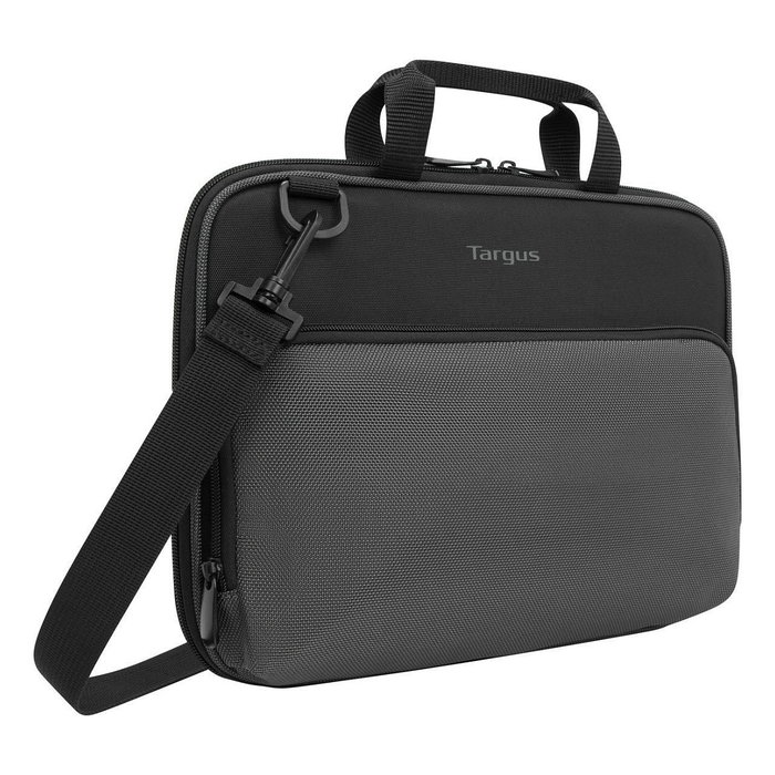 Targus Work-in Essentials Funda para Chromebook 11.6 pulg Black/Grey Targus Work-in Essentials Funda para Chromebook 11.6 pulg Black/Grey