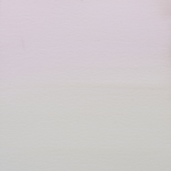 Amsterdam Tinta Acrílica Violeta Perla 821 de 30 ml