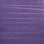 Amsterdam Tinta Acrílica Violeta Perla 821 de 30 ml