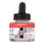 Amsterdam Tinta Acrílica Violeta Perla 821 de 30 ml