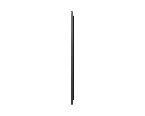 Samsung AV Monitor Pro Spatial 3D 85 pulg 4K LH85SMHPBGCXZA