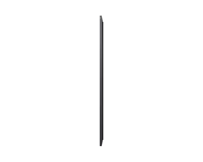 Samsung LH85SMHPBGCXZA - Monitor Signage SMHX-P 85" 4K UHD con Diseño Ultra Thin, WiFi, Bluetooth y Tizen 7.0 para Señalización Profesional