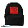 Abystyle Mochila Tokyo Revengers Mikey & Draken, Poliéster, 18 Litros, 42x31x14cm