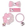 Cerdá Set De Belleza Bolsito Hello Kitty Rosa