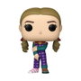 Funko Pop! Stranger Things Holly Wheeler Figura Coleccionable