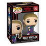 Funko Pop! Stranger Things Holly Wheeler Figura Coleccionable