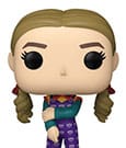 Funko Pop! Stranger Things Holly Wheeler Figura Coleccionable