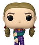 Funko Pop! Stranger Things Holly Wheeler Figura Coleccionable