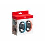 Nintendo Joy-Con 2 Wheel Pair Azul y Rojo