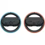 Nintendo Pack Volante Joy-Con para Mandos Nintendo Switch 2 unidades SWITCH 2 JC 2U