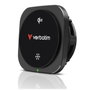 Cargador para Coche Verbatim QI2 Negro 15 W (5 Unidades)