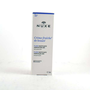Nuxe Creme Fraiche de Beaute Hidratante 48H 50 ml