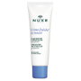 Nuxe Creme Fraiche de Beaute Hidratante 48H 50 ml