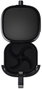 Philips Airfryer L HD9252/70 Serie 3000 Freidora sin aceite 4,1 L Negra