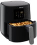 Philips Airfryer L HD9252/70 Serie 3000 Freidora sin aceite 4,1 L Negra