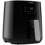 Philips Airfryer L HD9252/70 Serie 3000 Freidora sin aceite 4,1 L Negra