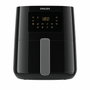 Philips Airfryer L HD9252/70 Serie 3000 Freidora sin aceite 4,1 L Negra