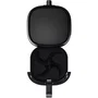 Philips HD9252/70 negro