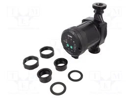 IBO BETA 2 Bomba de recirculación 230VAC