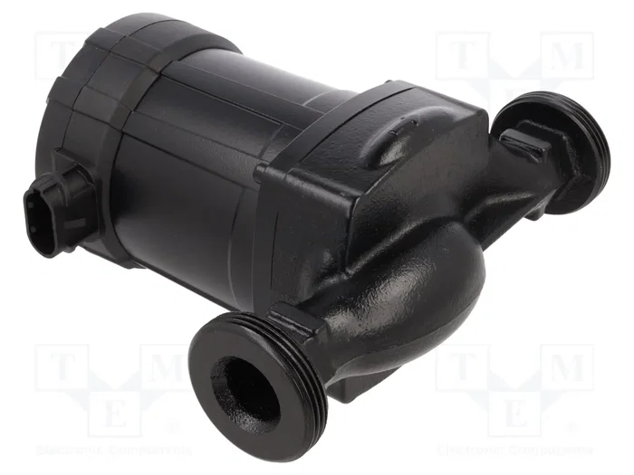 IBO BETA 2 Bomba de recirculación 230VAC