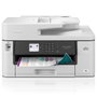 Brother MFC-J5340DWE Impresora Multifunción Inyección de Tinta A3