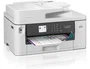 Brother MFC-J5340DWE Impresora Multifunción A3 Inyección de Tinta EcoPro