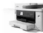 Brother MFC-J5340DWE Impresora Multifunción Inyección de Tinta A3