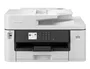 Brother MFC-J5340DWE Impresora Multifunción Inyección de Tinta A3