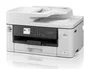 Brother MFC-J5340DWE Impresora Multifunción Inyección de Tinta A3