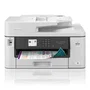 Brother MFC-J5340DWE Multifunción Inkjet A3 WiFi