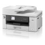 Brother MFC-J5340DWE Impresora Multifunción Inyección de Tinta A3