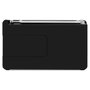 Technisat DigitRadio 1 A Negro/Plata