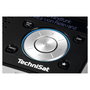Technisat DigitRadio 1 A Negro/Plata