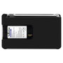 Technisat DigitRadio 1 A Negro/Plata