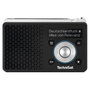 Technisat DigitRadio 1 A Negro/Plata