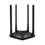 Mercusys by TP-LINK WLAN Router MR30G, Router Inalámbrico
