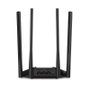 Mercusys by TP-LINK WLAN Router MR30G, Router Inalámbrico