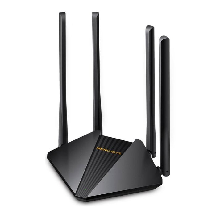 Mercusys by TP-LINK WLAN Router MR30G, Router Inalámbrico