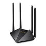 Mercusys by TP-LINK WLAN Router MR30G, Router Inalámbrico