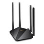 Mercusys MR30G Router Inalámbrico AC1200 de Doble Banda Gigabit