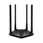 Mercusys MR30G Router Inalámbrico AC1200 de Doble Banda Gigabit