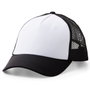 Cricut Gorra de béisbol 2009419 Unisex