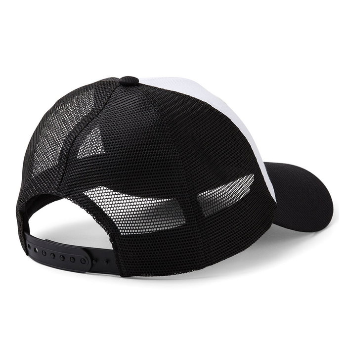Cricut Gorra de béisbol 2009419 Unisex
