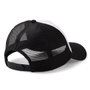 Cricut Gorra de béisbol 2009419 Unisex