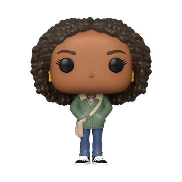 FUNKO Figura POP Disney Hocus Pocus 2 Becca