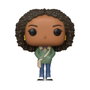 FUNKO Figura POP Disney Hocus Pocus 2 Becca