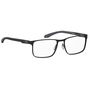 Montura de Gafas Hombre Under Armour UA 5064_G