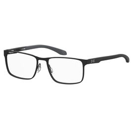 Montura de Gafas Hombre Under Armour UA 5064_G