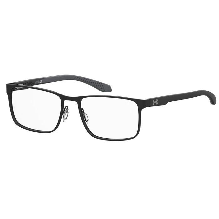 Montura de Gafas Hombre Under Armour UA 5064_G