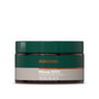 BONUSAN Ribosa 2000 100g